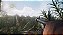 Hell Let Loose: Vietnam - Xbox Series S/X Mídia Digital - Imagem 9
