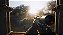 Hell Let Loose: Vietnam - Xbox Series S/X Mídia Digital - Imagem 3