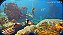 Subnautica 2 - Xbox Series S/X Mídia Digital - Imagem 4