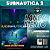 Subnautica 2 - Xbox Series S/X Mídia Digital - Imagem 1