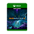 Subnautica 2 - Xbox Series S/X Mídia Digital - Imagem 2