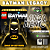 LEGO® Batman™: Legacy of the Dark Knight Deluxe Edition - Xbox Series S/X Mídia Digital - Imagem 2