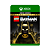 LEGO® Batman™: Legacy of the Dark Knight Deluxe Edition - Xbox Series S/X Mídia Digital - Imagem 1