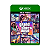 Grand Thef Auto VI - Xbox Series S/X Mídia Digital - Imagem 2