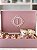 Caixa personalizada com 10 chaveiros de ursinhos e 10 aromatizadores 50ml - Imagem 4