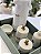 Kit higiene com térmica e bandeja MDF retangular - Imagem 3