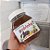 Caixa convite para padrinhos – caneca personalizada e nutella - Imagem 5