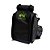 Mochila Amental Fishing - Imagem 1