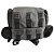 Mochila Amental Fishing - Imagem 7