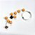 Manhoso em X 10mm - Imagem 16