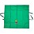 Tapetinho Simon Pesca - Imagem 6