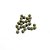Eva Boleado - 8mm - Cores Solidas - Imagem 7