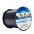 Linha Shimano Technium - Imagem 2
