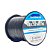 Linha Shimano Technium - Imagem 1