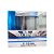Linha Shimano Technium - Imagem 3