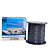 Linha Shimano Technium - Imagem 5