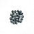 Eva Boleado - 8mm - Cores Mescladas - Imagem 9