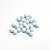 Eva Boleado - 10mm - Cores Solidas - Imagem 4