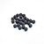 Eva Boleado - 10mm - Cores Solidas - Imagem 9