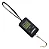 Balança Digital 40kg - Imagem 1