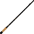 Vara Lumis - Top Cast Pro 2,40 20/50lbs - Imagem 4