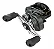 Carretilha Shimano Curado 200 M XG - Imagem 1