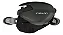 Carretilha Shimano Curado 200 M XG - Imagem 3