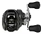 Carretilha Shimano Curado 200 M XG - Imagem 4