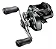 Carretilha Shimano Curado 200 M XG - Imagem 2