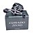 Carretilha Shimano Curado 200 M XG - Imagem 6