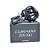 Carretilha Shimano Curado 200 M XG - Imagem 5