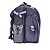 Mochila Sumax 1203 com 3 Estojos - Imagem 5