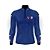 Camisa Lumis - Azul - Imagem 2