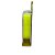 Linha Marine Sports Super Bass 0,37 Amarelo - Imagem 2