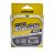 Linha Marine Sports Super Bass 0,37 Amarelo - Imagem 1