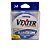 Linha Vexter Fluorcarbon Leader - Imagem 2