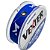 Linha Vexter Fluorcarbon Leader - Imagem 3