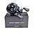 Carretilha Black Tamba Pro - Imagem 2