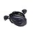 Carretilha Black Tamba Pro - Imagem 4