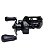 Carretilha Black Tamba Pro - Imagem 3