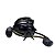 Carretilha Black Tamba Pro - Imagem 5