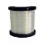 Linha Dourado 250g - Imagem 2