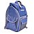 Mochila Shimano PackBack LUGB15 com 4 estojos - Imagem 4