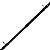 Vara Lumis Infinity - Imagem 5