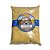 Queijo Parmesão Ralado 1kg - Imagem 1