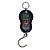 Balança Digital 50kg Albatroz Fishing - Imagem 1