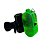Alarme Sonoro De Vara Para Pesca - Hbl-04x - Albatroz - Imagem 4