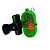 Alarme Sonoro De Vara Para Pesca - Hbl-04x - Albatroz - Imagem 2