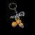 Chaveiro Aperta o Play Fishing - Imagem 2