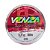 Linha Venza 0,37mm - 300m - Imagem 1